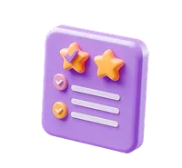 Проверьте подключение в хутор Островского (Ростовская область)